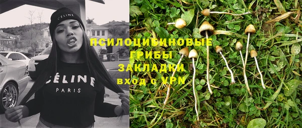 MESCALINE Мегион
