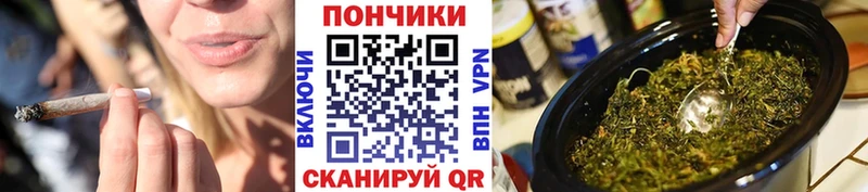 Каннабис MAZAR закладки Курган